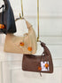 Stylish Fashionable Mini Hand and Shoulder Bags